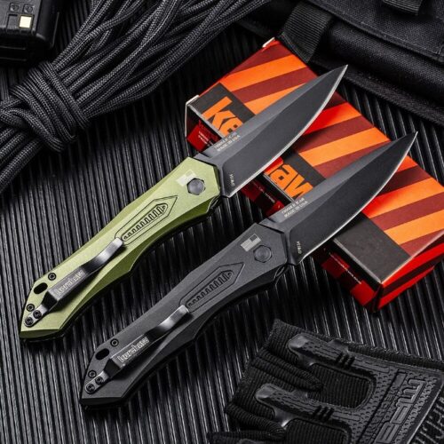 7800blk (8)