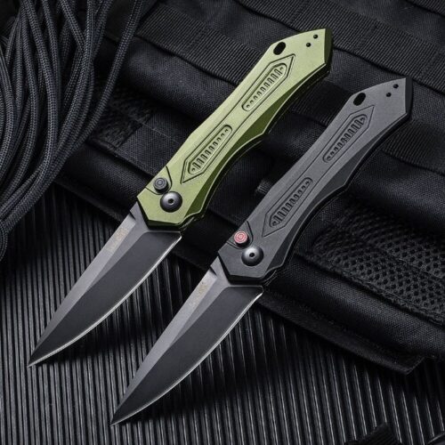 7800blk (9)