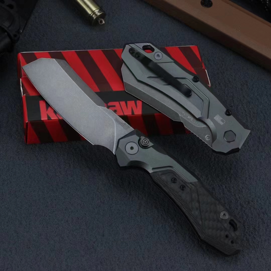 7850 (2) 7850 (2)