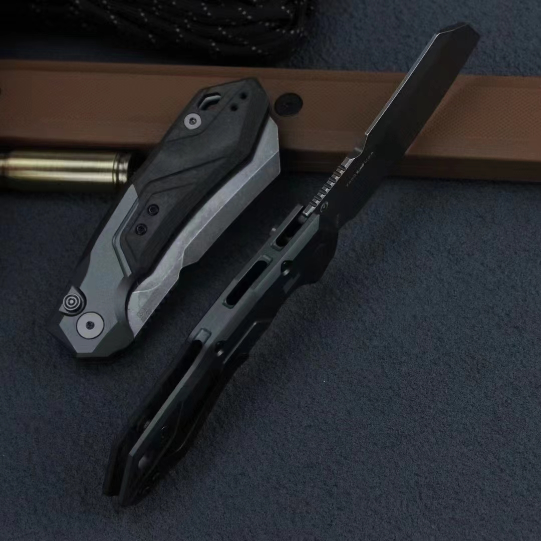 7850 (4) 7850 (4)