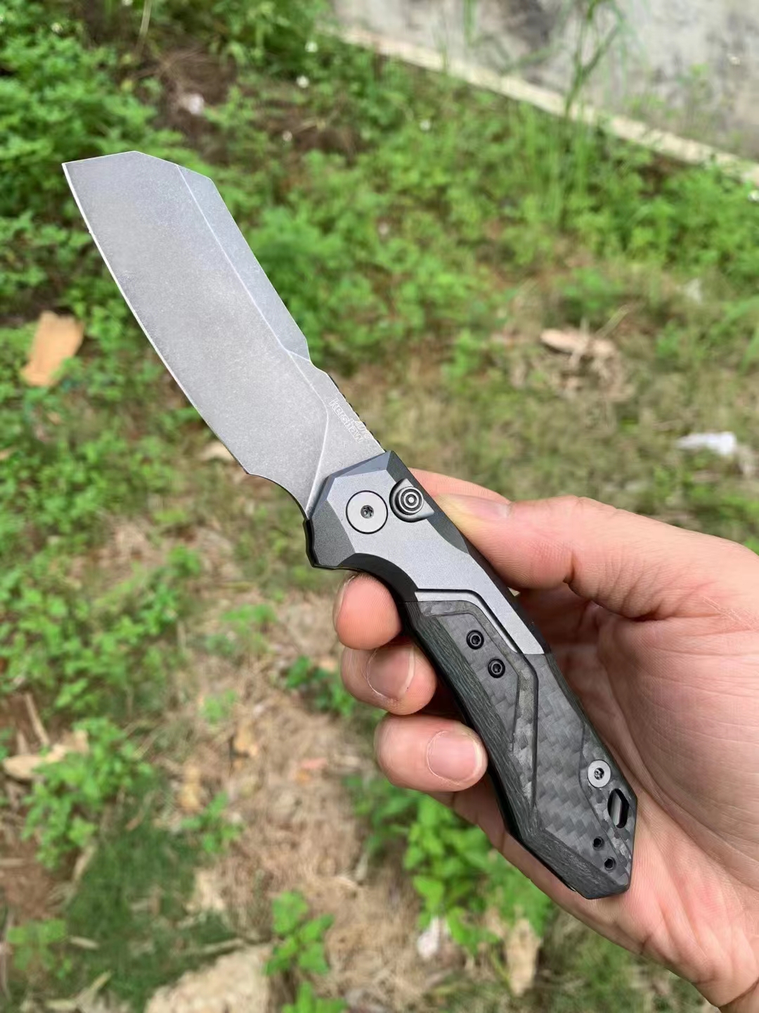 7850 (7) 7850 (7)