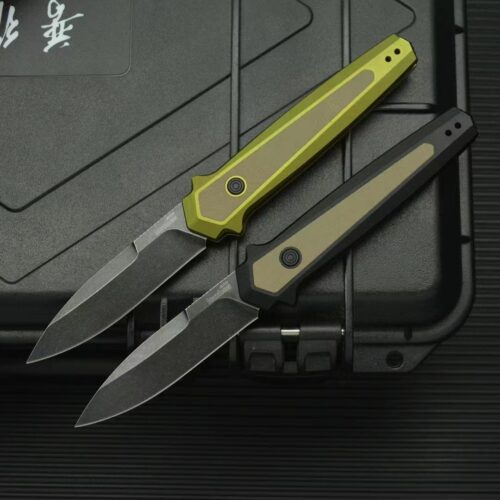 7950 (9)