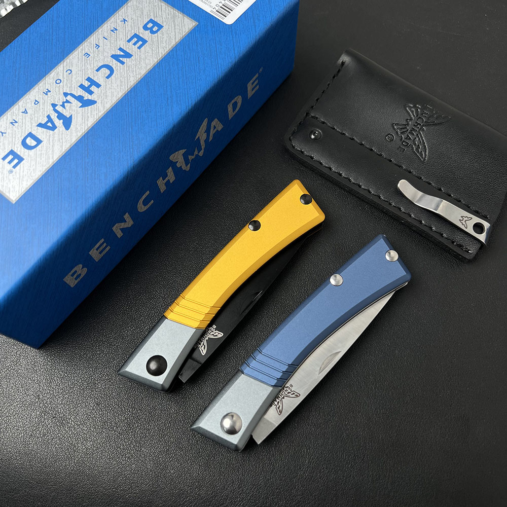 8 8
