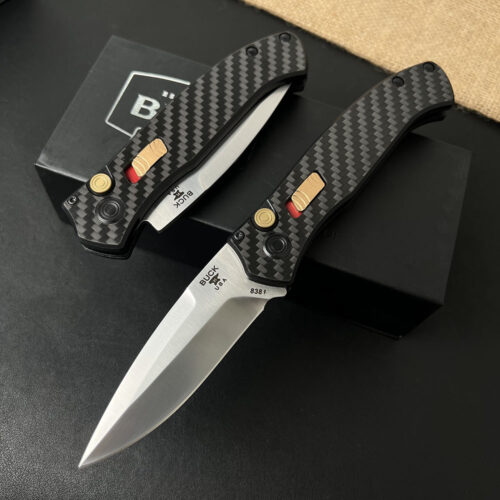 838 (7)