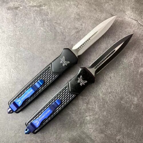 838 (8)