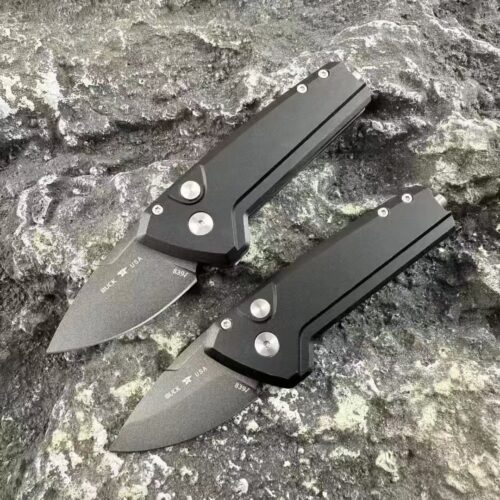 839gys (1)