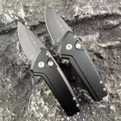 839gys (2)