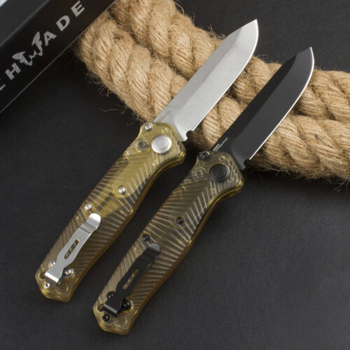 8551 (3)