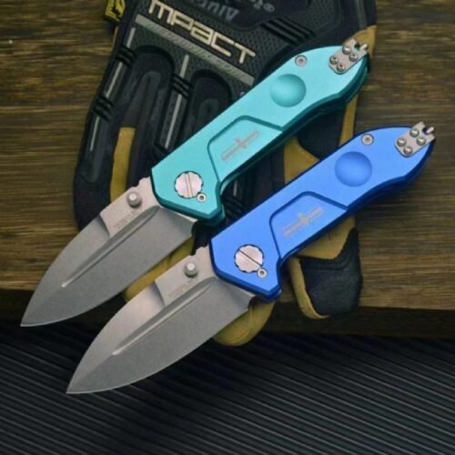 8552 (9)