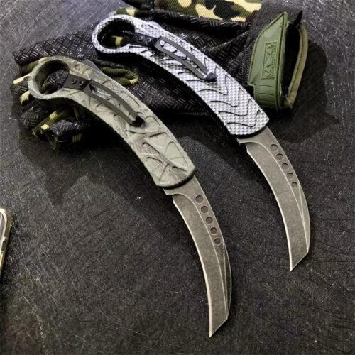 85552 (8)