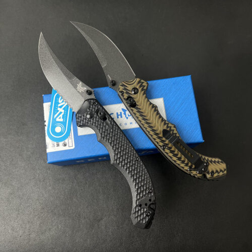 865 (10)