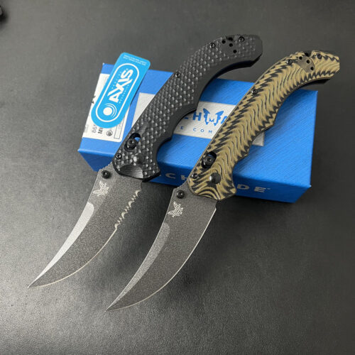 865 (3)