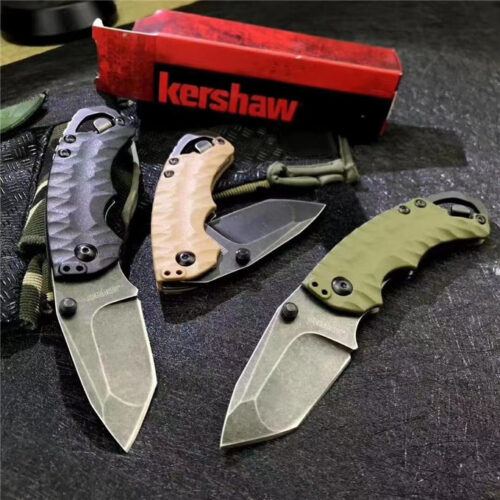 8750 (1)