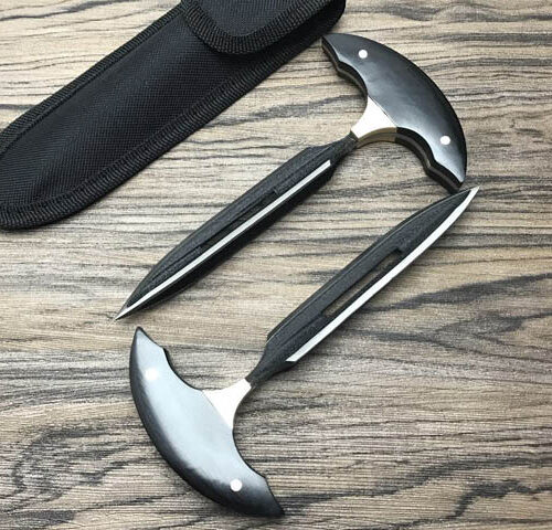 885555 (3)