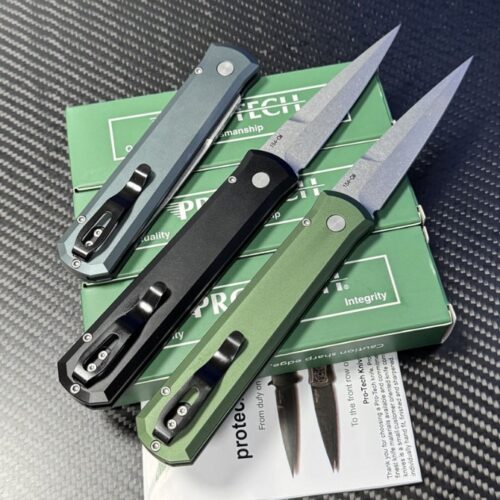 920 (8)