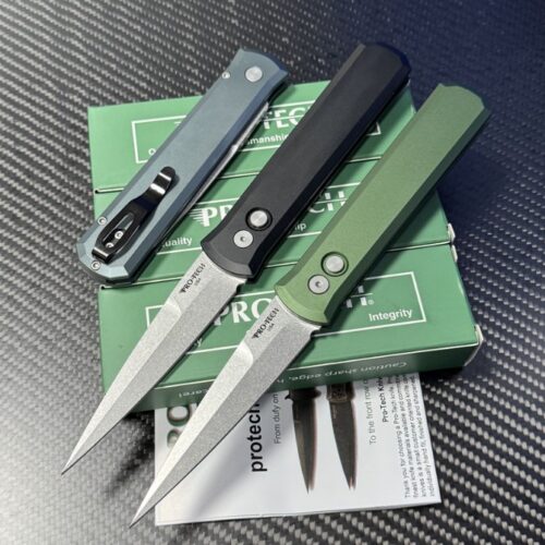 920 (9)