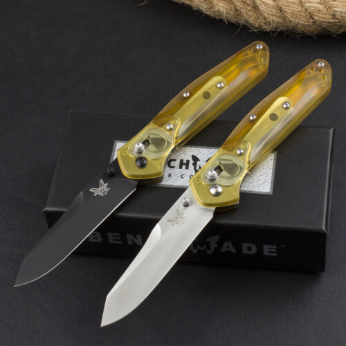 940 (2)