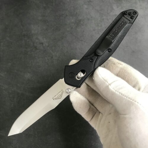 940 (2)