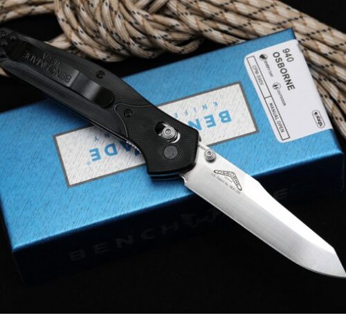 940 (2)