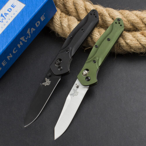 940 (2)