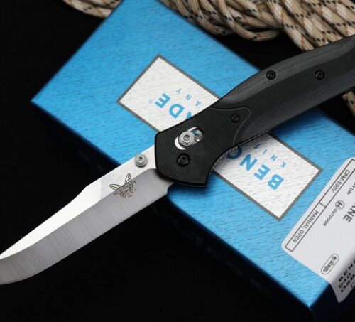 940 (3)