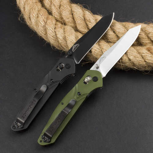 940 (3)