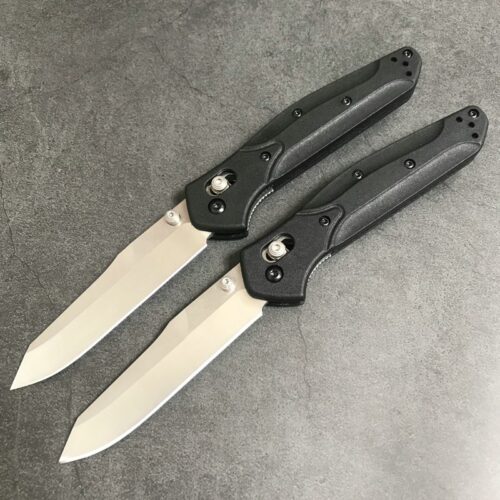 940 (8)