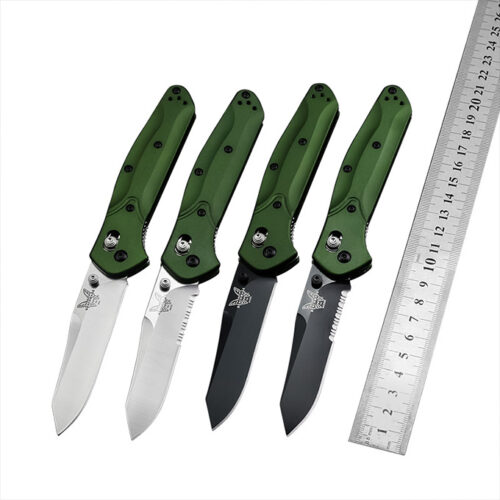 940 (9)