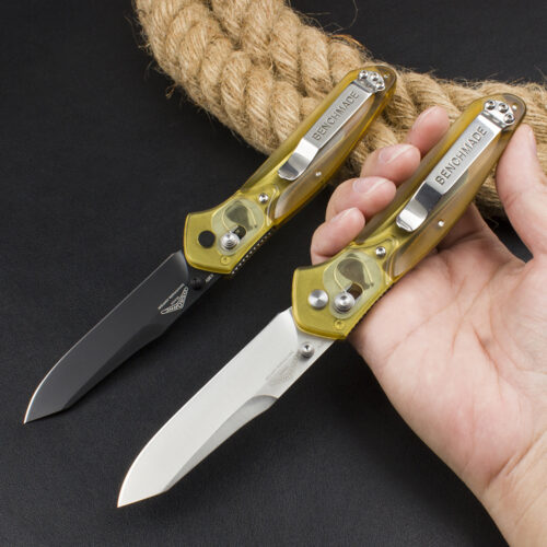 940 (9)