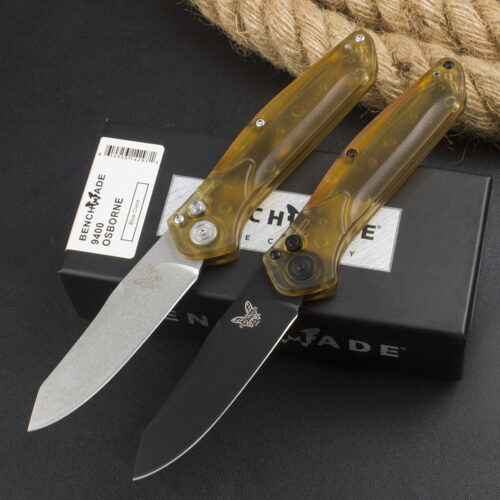 9400 (2)
