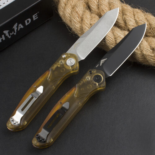 9400 (3)