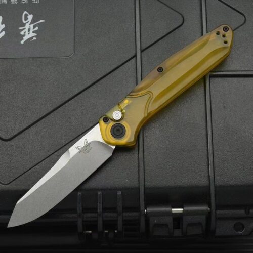 9400 (6)