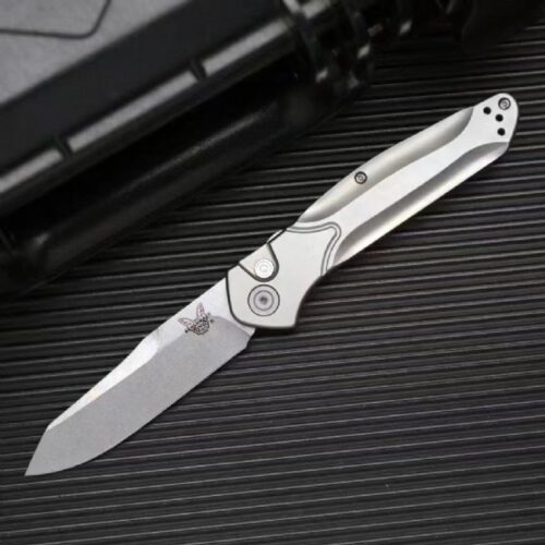 9400 (7)