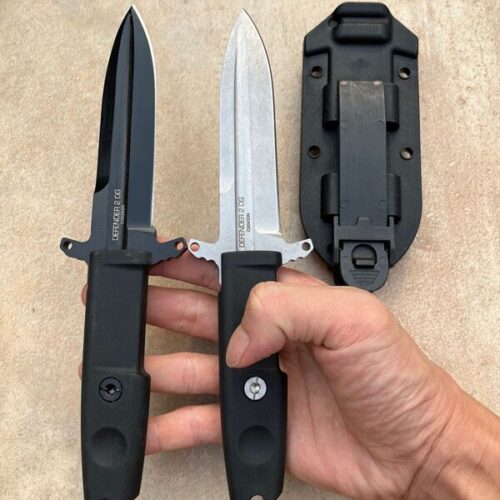 9666 (4)