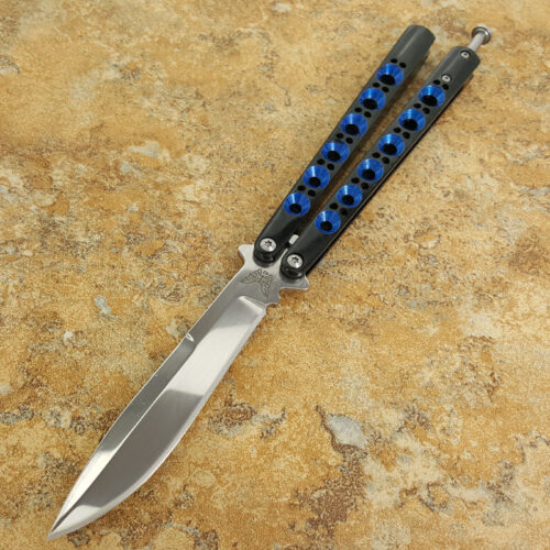 bm 42 (2)