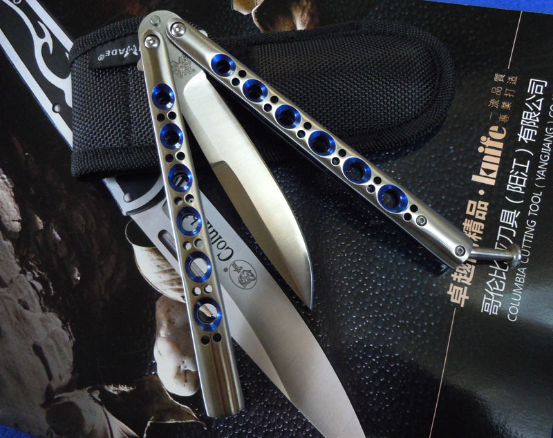 bm42 (4) bm42 (4)
