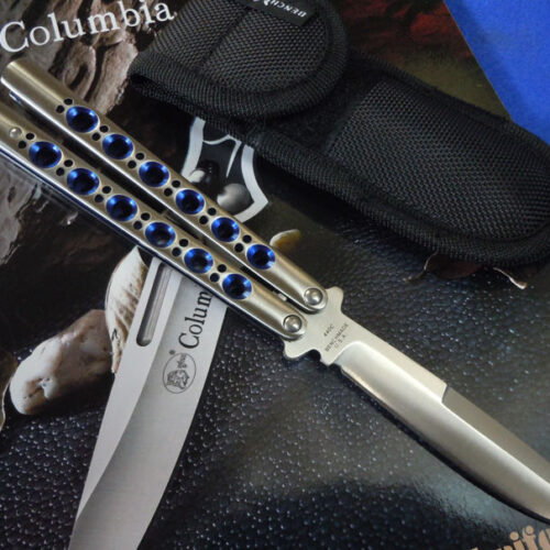 bm42 (5)