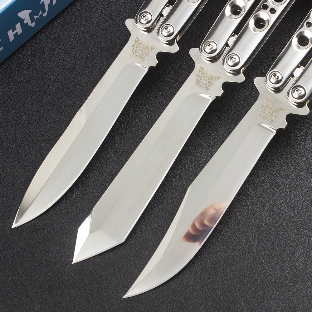 bm42 bm43 bm47 (4) bm42 bm43 bm47 (4)