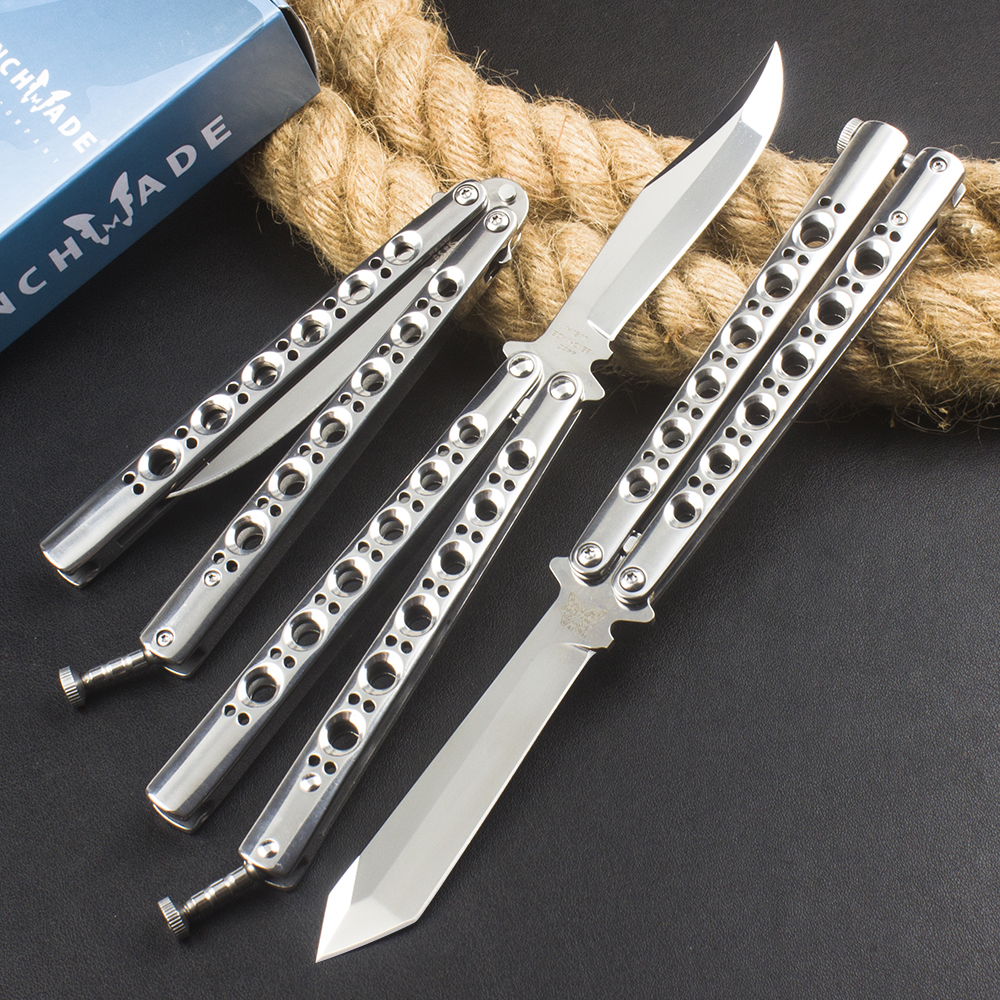 bm42 bm43 bm47 (9) bm42 bm43 bm47 (9)