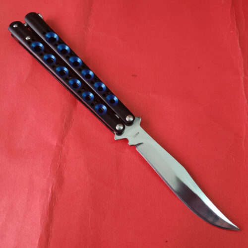 bm43 (1)