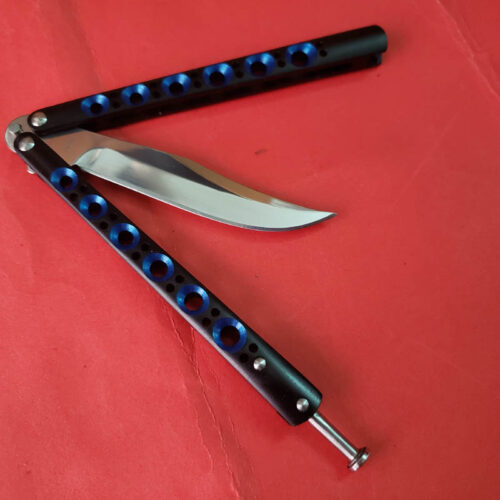 bm43 (2)