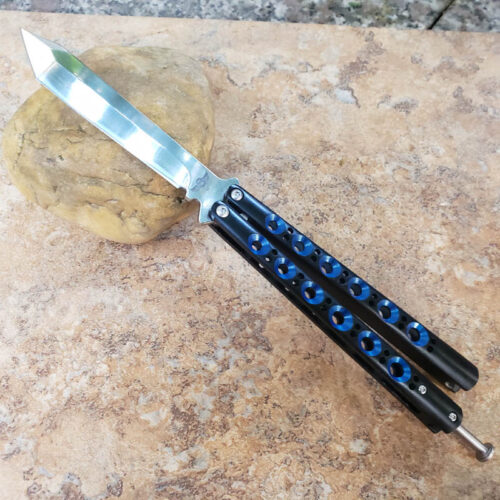 bm47 (4)