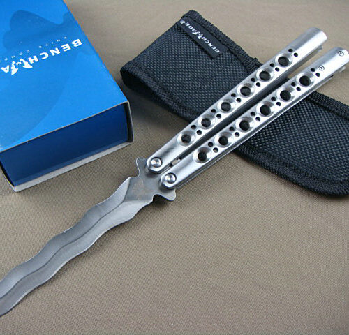 bm49 (2)
