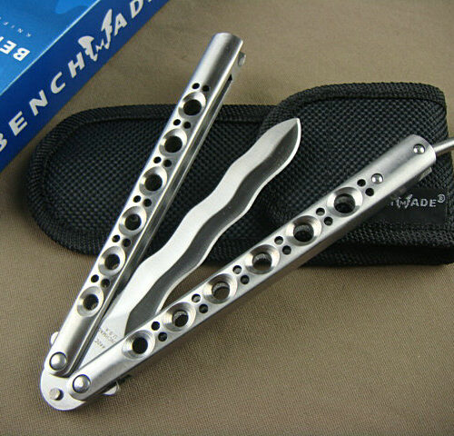 bm49 (4)