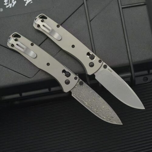 bm535 (3)