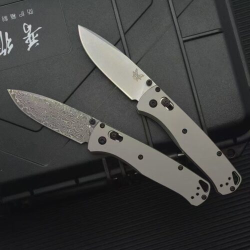 bm535 (6)