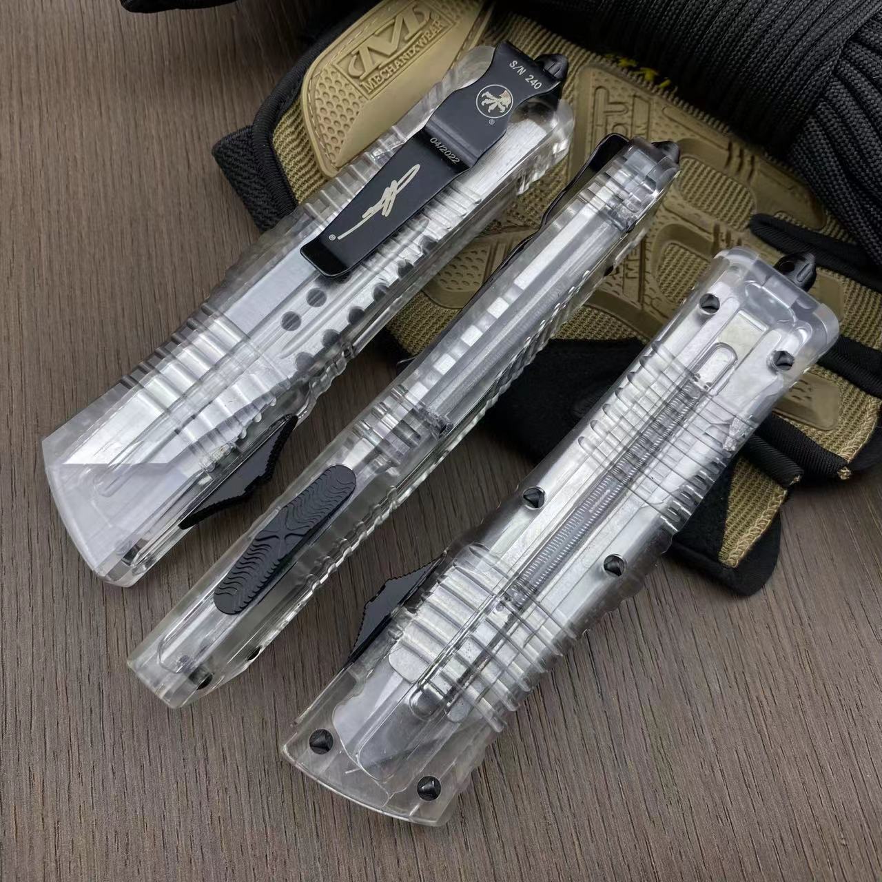 dl (2) dl (2)