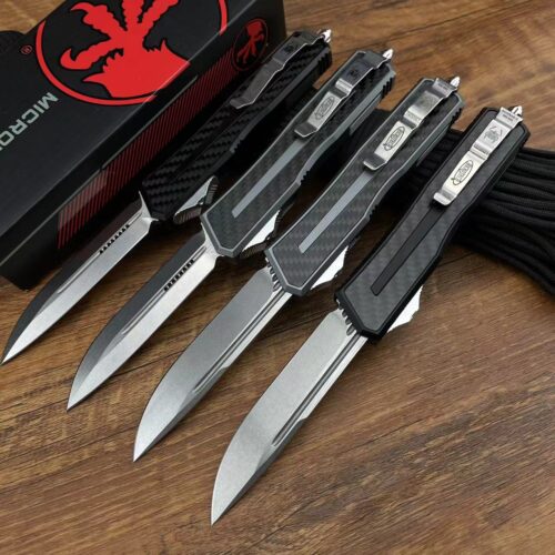 iiid (2)