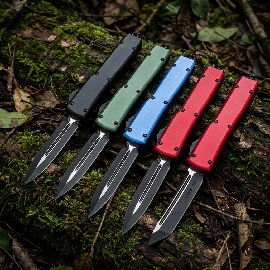 otf knife