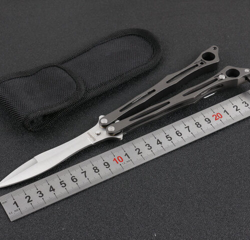 sp (4)